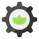 Конфигурация 