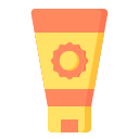 crema icon