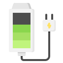 energie icon
