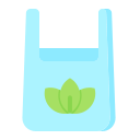 tasche 