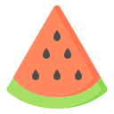 fruta icon