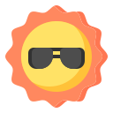 clima icon