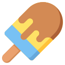 Еда icon