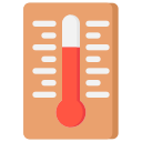 Погода icon