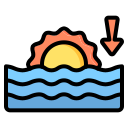 clima icon