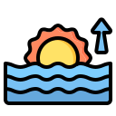 clima icon