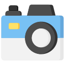Камера icon
