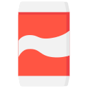 trinken 