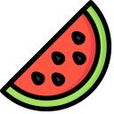 fruta icon