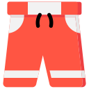 Пляж icon