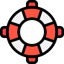 seguridad icon