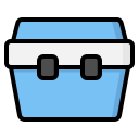 caja icon