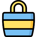 bolsa icon