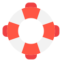 Безопасность icon