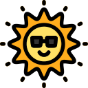 verano icon