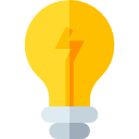 idea icon