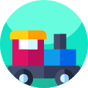 train 