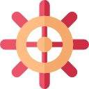 volante icon