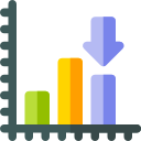 gráfico de barras