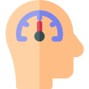 cerebro icon