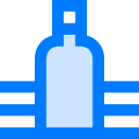 botella icon