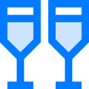 tazas icon