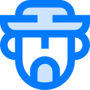 pirata icon