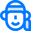 pirata icon