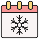 invierno icon