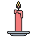 vela icon