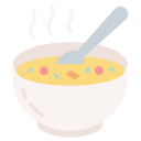 sopa