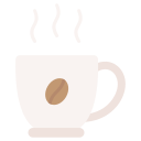 café icon