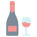 vino icon