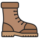 botas icon