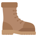 botas icon