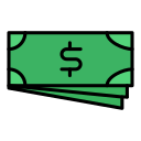 dinero icon