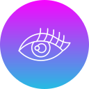 ojo icon