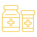 medicamento icon