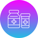 medicamento icon