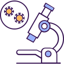 investigación icon