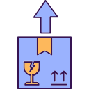 servicio logístico 