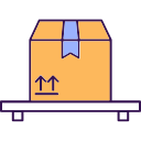 pakete 