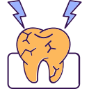 dents 