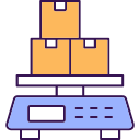 svg 