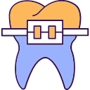 dientes icon