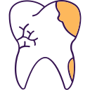 odontología 