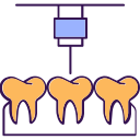 Teeth 