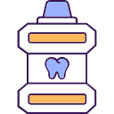 dientes 