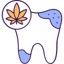 svg 