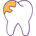 dientes icon